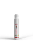 Bee`o Up Bee'o Up Propolis Shot - 3