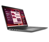 Dell Latitude 3550 Ultra7 155-15.6"-16G-512SSD-Dos - 2