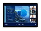 Dell Latitude 7350 Ultra7-13''-32G-1TB SSD-WP thumbnail 2