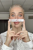 Bee`o Up Bee'o Up Propolis Shot - 2