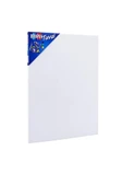 Brons Tuval 35x40 - 1