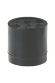 Motex 20Mm Etiket Makinası Kartuşu - 1