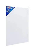 Brons BR-5013 40x60 Fun Serisi Tuval - 1
