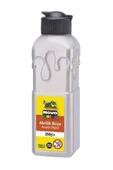 Nova Color NC-3033 250 gr Titanyum Beyazı Akrilik Boya - 1