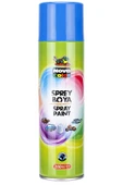 Nova Color Sprey Boya 200 Ml Mavi - 1