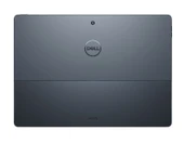 Dell Latitude 7350 Ultra7-13''-32G-1TB SSD-WP thumbnail 3