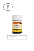 Artdeco Kumaş Boyası 25 Ml Beyaz 12'li - 1
