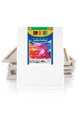 Südor Tuval 25x35 Mydido Myt2535 - 1