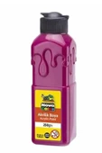 Nova Color NC-3029 250 gr Fuşya Akrilik Boya - 1