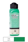 Artdeco Akrilik Boya 140 Ml Yeşil - 1