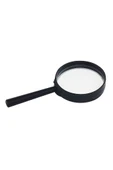 Masis Büyüteç Plastik Çerçeveli 60 MM By1004 - 1