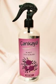 Çankaya 400 Ml Oda Kokusu Buket - 1