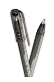 Pensan Tükenmez Kalem My Pen 1 Mm Siyah 25'li - 2