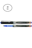 Schneıder Xtra 825 Konik Uçlu Roller Kalem 0,5 Mm Mavi 10'lu - 1