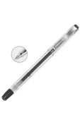 Pensan 6405 My-Kıng Jel Metal Klipsli - 1