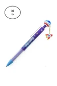 Dolphin CF-7011 Uzay Versatil Kalem 36'lı - 1