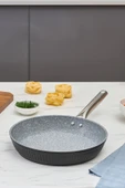 Biogranit Lopus Tava 26 Cm - 1