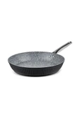 Biogranit Lopus Tava 26 Cm - 3