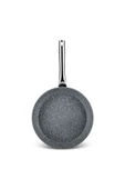 Biogranit Lopus Tava 24 Cm - 2