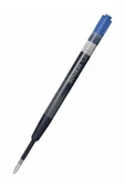 Scrikss DP-360 Jel Mavi Masa Kalemi Yedeği - 1