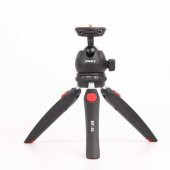 Tripod MT-35 Küçük Masa Üstü - 1