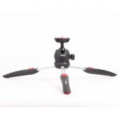 Tripod MT-35 Küçük Masa Üstü - 2