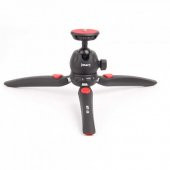 Tripod MT-35 Küçük Masa Üstü - 3