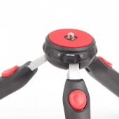 Tripod MT-35 Küçük Masa Üstü - 4