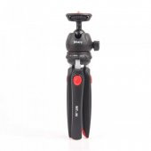 Tripod MT-35 Küçük Masa Üstü - 5