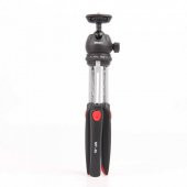 Tripod MT-35 Küçük Masa Üstü - 6
