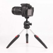 Tripod MT-35 Küçük Masa Üstü - 8