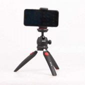 Tripod MT-35 Küçük Masa Üstü - 9