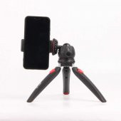 Tripod MT-35 Küçük Masa Üstü - 10