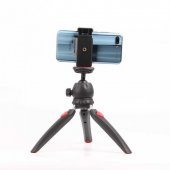 Tripod MT-35 Küçük Masa Üstü - 11