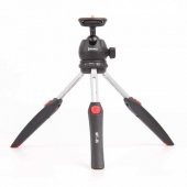 Tripod MT-35 Küçük Masa Üstü - 12