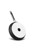 Biogranit Lopus Tava 26 Cm - 5