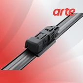 Toyota C-HR Ön Silecek Takımı Eki. 2023-2025 Aerotwin Araca Özel thumbnail 3