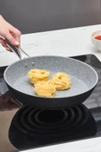 Biogranit Lopus Tava 26 Cm - 2