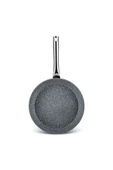 Biogranit Lopus Tava 26 Cm - 4