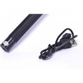 Bluetoothlu Selfie Çubuğu - GR1 - 7