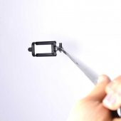 Bluetoothlu Selfie Çubuğu - GR1 - 8