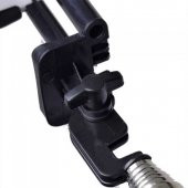 Bluetoothlu Selfie Çubuğu - GR1 - 9