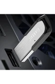 Earldom M73 Bluetooth 5.0 USB Aux Dönüştürücü Kablosuz Ses Adaptörü - 3
