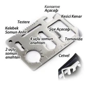 Sevgiliye Hediye Paketi Sevgililer Günü Erkek arkadaş hediyesi Sevgilime hediye - 3