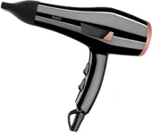 Raks İris Saç Kurutma Makinesi 2200W - 1