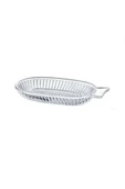 Cam Oval Elma Rendesi Royaleks-SGM09342 - 1