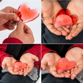 Sevgiliye Hediye Paketi Sevgililer Günü Kız arkadaş hediyesi Sevgilime hediye - 7