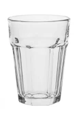 Everest Tumpler 3'lü Su Bardağı Royaleks-81675 - 1