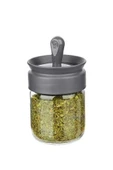 Marken Baharatlık 210 Ml Royaleks-KC-263 - 1