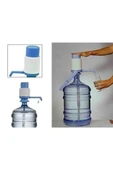 Plastik Manuel Damacana Pompası Royaleks-UR3080 - 1